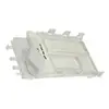 Image de Couvercle boite lessive pour lave-linge