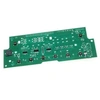 Image de Module electronique tableau de bord pour lave linge - g720011