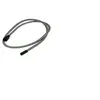 Image de Tuyau, tube pour sèche-linge 481253028243