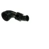 Image de Durite cuve de pompe pour lave-linge