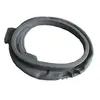 Image de Joint de hublot de lave linge hotpoint - 9772662