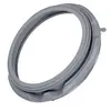 Image de Joint de hublot (293848-327) Lave-linge 2827083700, ESSENTIEL, GRUNDIG, BLOMBERG - 293848_3662894905433
