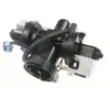 Image de Pompe de vidange complete pour lave linge