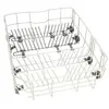 Image de Panier inferieur pour lave vaisselle