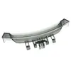 Image de Poignee de hublot de lave linge hoover