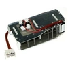 Image de Resistance,230v,1400+600w + 2 thermostats pour seche linge