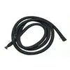 Image de Joint de porte (315160-4141) Four, cuisinière 481010549954, IKEA WHIRLPOOL, BAUKNECHT, LADEN, IGNIS, CYLINDA, KITCHENAID - 315160_3662894909998