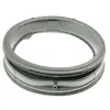 Image de Manchette de hublot pour lave linge