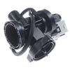 Image de Pompe de vidange pour lave linge