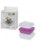 Image de Plats pour micro-ondes stm008