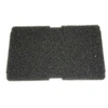 Image de Filtre evaporateur (144065-25235) Sèche-linge 2964840100,29648, ESSENTIEL, ESSENTIEL B, SMEG - 144065_3662894916941