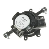 Image de Electrovanne 6 voies pour lave vaisselle