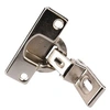 Image de Charnière (293516-28653) Lave-linge 1245378003 ELECTROLUX,, ARTHUR MARTIN ELECTROLUX, ZANUSSI, FAURE - 293516_3662894917566