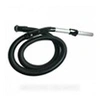 Image de Flexible complet 2m gd930 uz930 pour aspirateur nilfisk advance