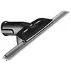 Image de Suceur vitres (314111-25547) Nettoyeur vapeur 863-025 - 314111_3662894918198