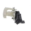 Image de Pompe moteur de relevage pour seche-linge ariston hotpoint, indesit