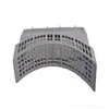 Image de Filtre Aqualis White C00286296 pour sèche linge - D437759
