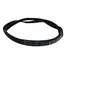 Image de 1194j5 courroie pour lave linge hotpoint-ariston