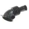 Image de Durite cuve pompe pour lave linge