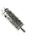 Image de Condensateur 2,5µf 450 v pour lave-vaisselle - brandt