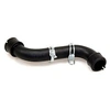 Image de Durite pompe vidange/cuve hydraulique pour lave vaisselle faure