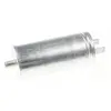Image de Condensateur 10mf pour seche linge