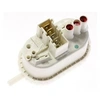 Image de Pressostat 60/30 pour lave linge