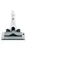 Image de Brosse rotative avec roulette pour aspirateur balai air force - tefal