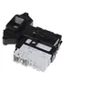 Image de Securite de hublot lave-linge dff01851 dff01853 ebf49827803