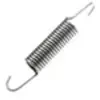 Image de Ressort de suspension f500e pour lave-linge