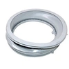 Image de Joint de hublot (manchette) (302059-30115) Lave-linge 1325615308, AEG, ARTHUR MARTIN ELECTROLUX - 302059_3662894927718