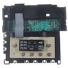 Image de Carte electronique b6 pour lave vaisselle - g837064