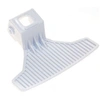 Image de Poignee de porte pour lave linge