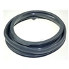 Image de Manchette pour lave linge