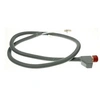 Image de Ensemble tuyau aquastop pour lave vaisselle
