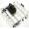 Image de Panier inferieur pour lave vaissele - d436847