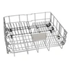 Image de Panier inferieur pour lave-vaisselle - g179758