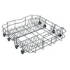 Image de Panier inferieur pour lave vaisselle faure