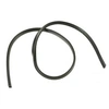 Image de Joint tour de porte l:1730mm pour lave vaisselle electrolux