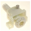 Image de Pied droit arriere ajustable pour lave vaisselle - f659566