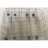 Image de Panier inferieur pour lave vaisselle - m395644