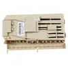 Image de Module de puissance pour lave vaisselle - h717019