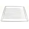 Image de Grille pour four