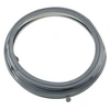 Image de Manchette pour lave linge