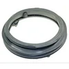 Image de Manchette de hublot pour lave linge electrolux