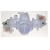 Image de Pompe vidange pour machine a laver vedette