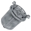 Image de Microfiltre Lave-vaisselle 693410546, 693410318 - 303553