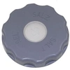 Image de Bouchon de bac à sel Lave-vaisselle 480140102405, BAUKNECHT, LADEN, IKEA WHIRLPOOL, IGNIS, KITCHENAID - 294609