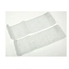 Image de (x2) lots chiffons microfibre kärcher sc 4/5 pour nettoyeur a haute pression