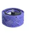 Image de filtre post moteur compatible pour aspirateur dyson remplace 966912-03